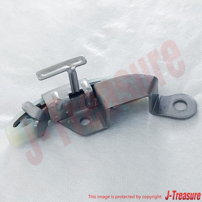 HONDA S2000 AP1 AP2 '00-09 Genuine Oil Pump Chain & Guide & Tensioner Set OEM