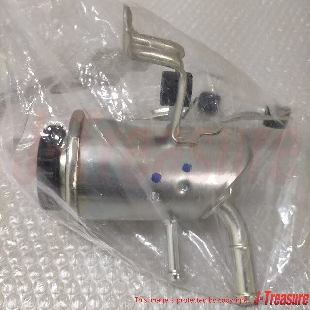 TOYOTA SUPRA JZA80 MK4 93-98 Genuine Power Steering Fluid Oil Reservoir Pump OEM