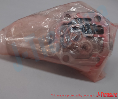 HONDA CR-V RM# 2012-2014 Genuine Transmission Shift Solenoid 28250-R90-003 OEM