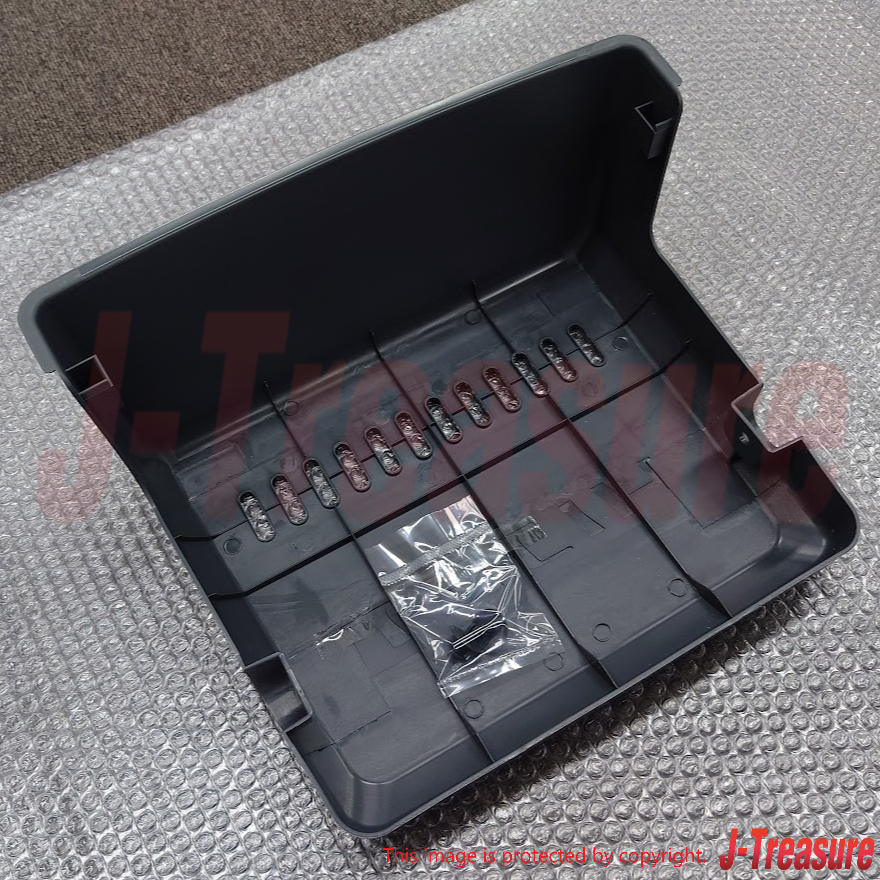 DAIHATSU HIJET TRUCK S201 S211 Genuine Battery Cover 999-04080-K5-001 OEM