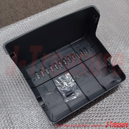 DAIHATSU HIJET TRUCK S201 S211 Genuine Battery Cover 999-04080-K5-001 OEM
