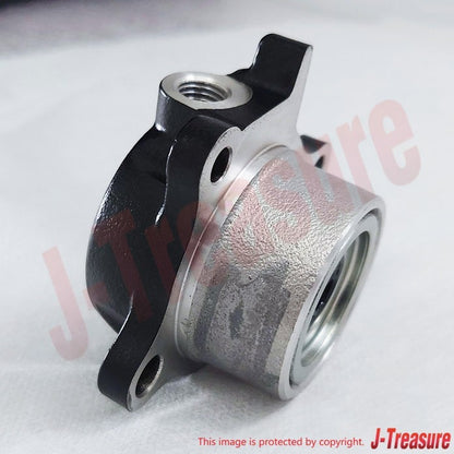HONDA CBR1000RR 2004-2007 Genuine Clutch Slave Cylinder Assy 22860-MEJ-003 OEM