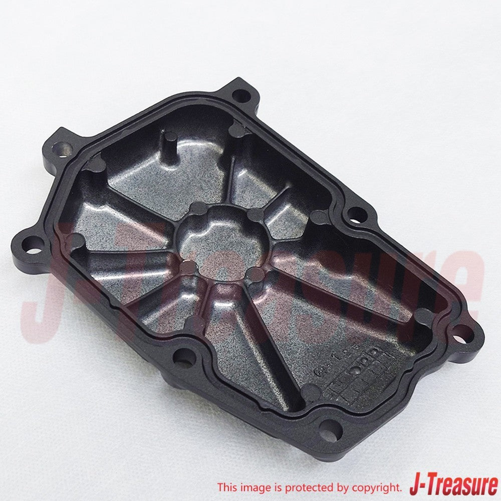 KAWASAKI NINJA ZX-14/R ZX1400 2008-2023 Genuine Pulser Cover 14091-0896 OEM