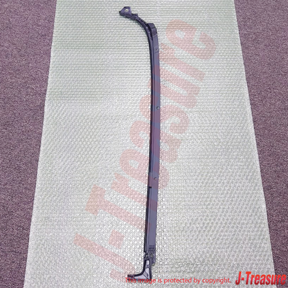 MAZDA RX-7 FC3S 86-92 Genuine Front Windshield Moulding Upper & RH & LH Set OEM