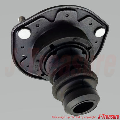 TOYOTA SUPRA JZA80 '97-98 Genuine Front Suspension Support 48680-14060 RH or LH