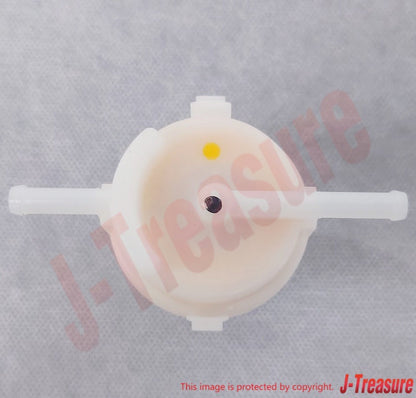 HONDA ACTY VAN & TRUCK HH1 HA1 89-99 Genuine Fuel Filter 16900-SJ6-003 OEM