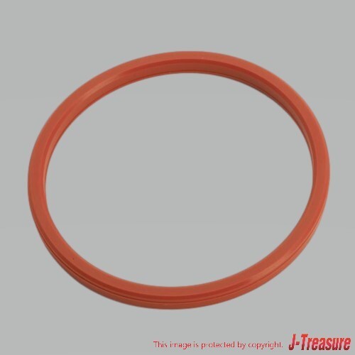 SUBARU WRX STI VAF 2015-2020 Genuine Oil Cooler Gasket 21370KA001 OEM
