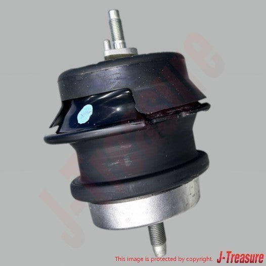 INFINITI G37 CV36 '09-13 Genuine Fr/Engine Mounting Insulator RH or LH For AWD