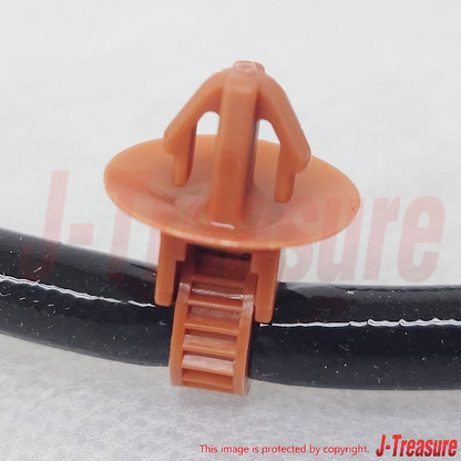 HONDA S2000 AP1 2000-2003 Genuine Crankshaft Position Sensor 37500-PCX-003 OEM