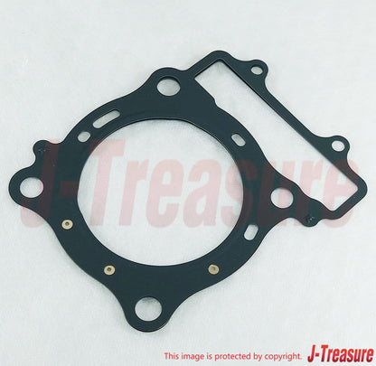HONDA CRF250R CRF250RX 2019 Genuine Cylinder Head Gasket 12251-K95-A21 OEM
