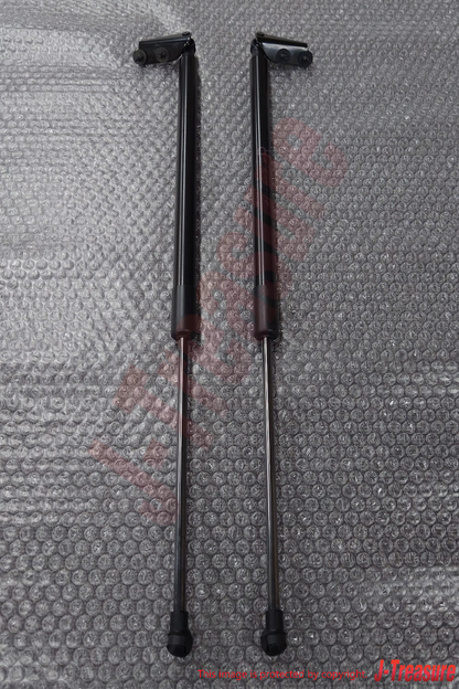 NISSAN X-TRAIL T31 2007-2015 Genuine Back Door Stay Assy Right & Left Set OEM