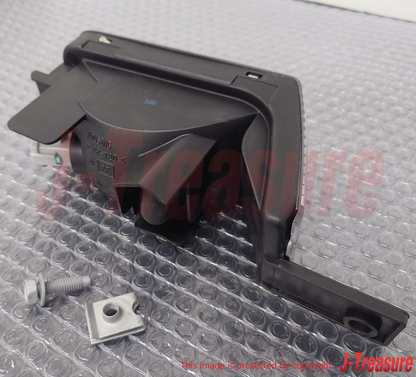 NISSAN SKYLINE GT-R BNR34 Early Model Genuine Backup Lamp Reverse Light RH OEM