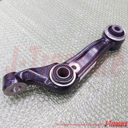 LEXUS LS460 USF45 2009-2017 Genuine Front Lower Suspension Arm RH & LH Set OEM