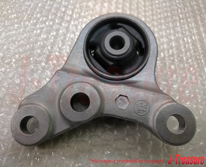 MITSUBISHI OUTLANDER PHEV GG2W 18-21 Genuine Rear Motor Mounting Bracket OEM