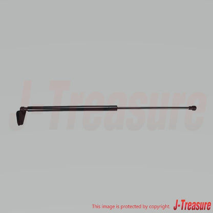 NISSAN X-TRAIL T31 2007-2015 Genuine Back Door Stay Assy RH 90450-JG00B OEM