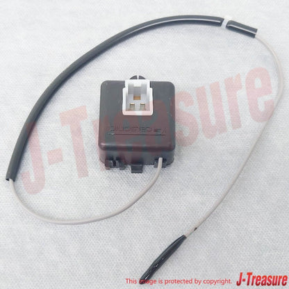 NISSAN HARDBODY PICKUP D21 86-94 Genuine Thermostat Switch 27674-D4000 OEM