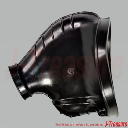 KAWASAKI KX85 2001-2018 Genuine Air Duct 14073-1785 OEM