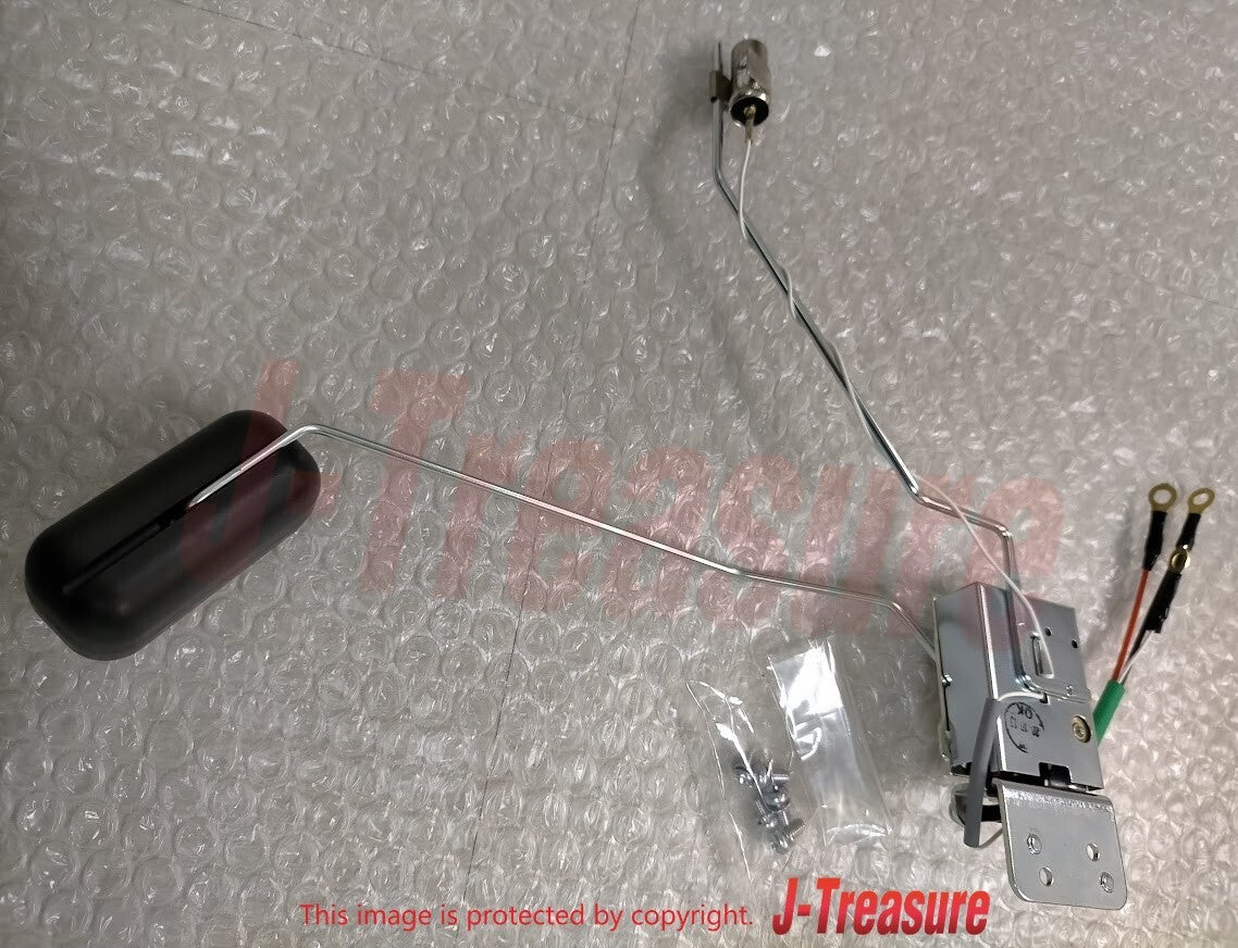 TOYOTA LAND CRUISER 80 91-97 LEXUS LX450 96-98 Genuine Fuel Sending Gauge OEM
