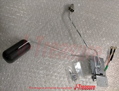 TOYOTA LAND CRUISER 80 91-97 LEXUS LX450 96-98 Genuine Fuel Sending Gauge OEM