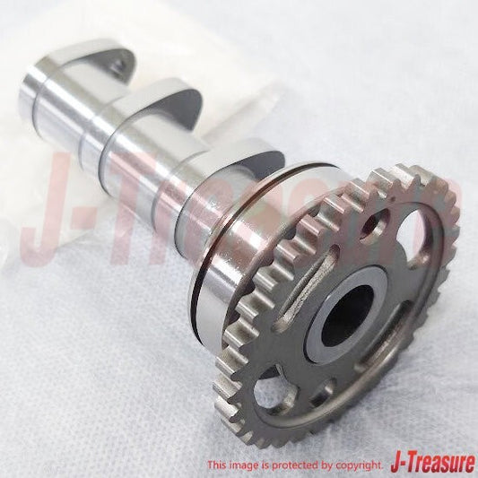 YAMAHA YZ450F 2003-2006 Genuine Camshaft Assy 1 5TA-12170-10-00 OEM