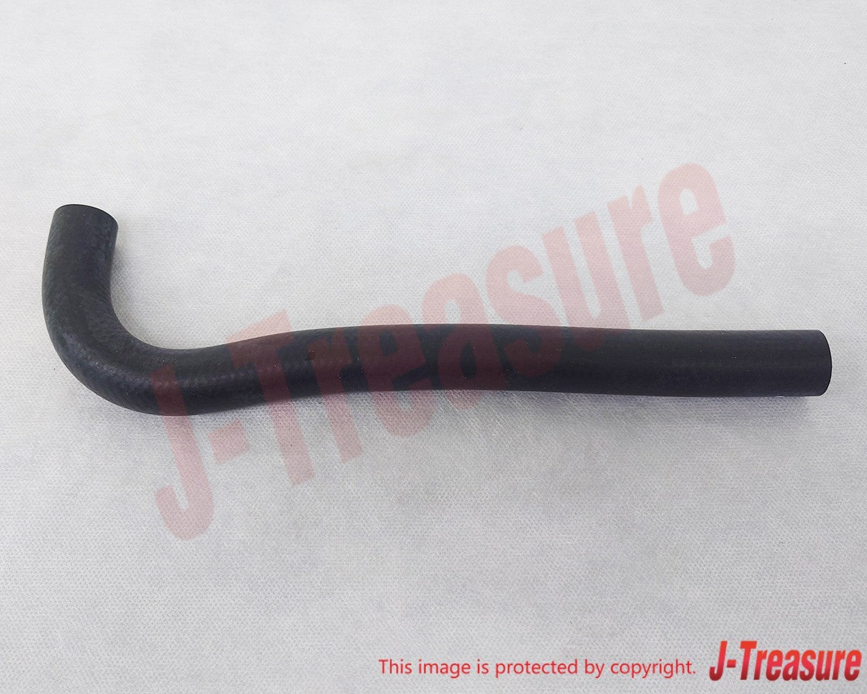 HONDA ACTY TRUCK HA3 HA4 89-99 Genuine Radiator Heater Water Hose 8pcs Set OEM
