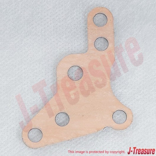 MAZDA RX-7 FD3S 1993-1995 Genuine Thermo Housing Wax Gasket N3A1-13-W89A OEM