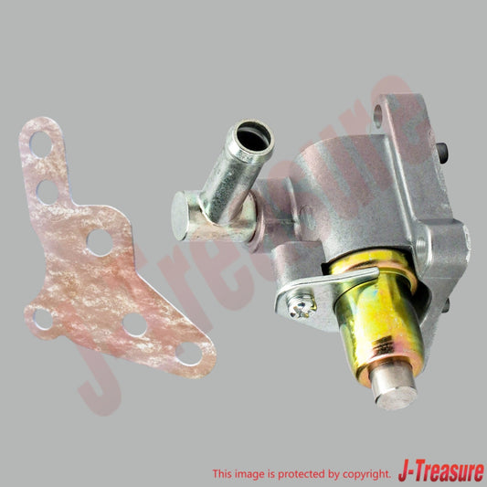 MAZDA RX-7 FD3S 1993-1995 Genuine Thermo Housing Wax & Gasket Set OEM