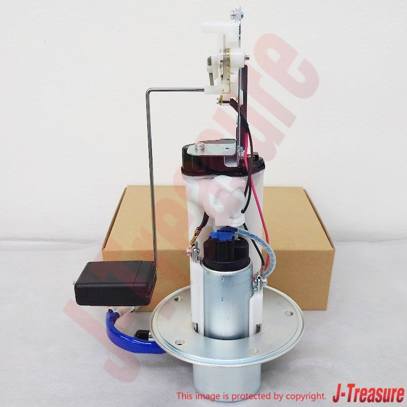 SUZUKI HAYABUSA GSX1300R 2008-2012 Genuine Fuel Pump Assy 15100-15H00 OEM