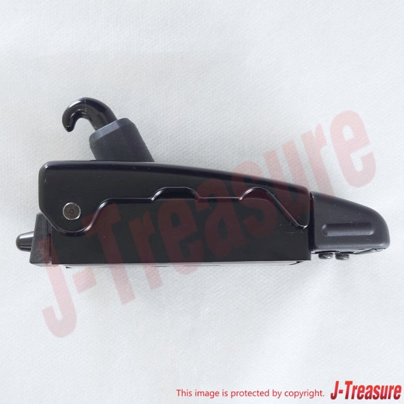 HONDA S2000 AP1 AP2 2000-2009 Genuine Hardtop Handle Lock Assy RH & LH Set OEM