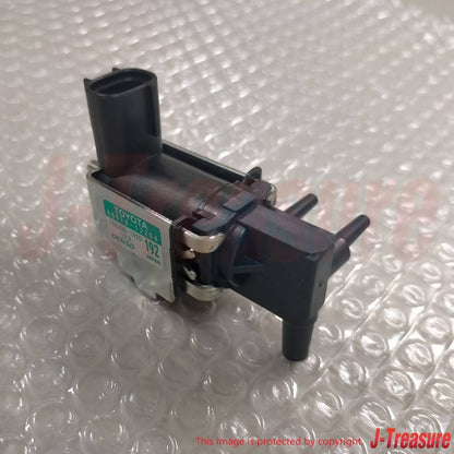 TOYOTA CAMRY GSV40 MCV30 03-17 Genuine Duty Vacuum Switching Valve 90910-12204