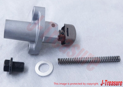 SUZUKI GSX-R600 GSX-R750 '06-07 Genuine Tensioner Adjuster Assy 12830-44G00 OEM