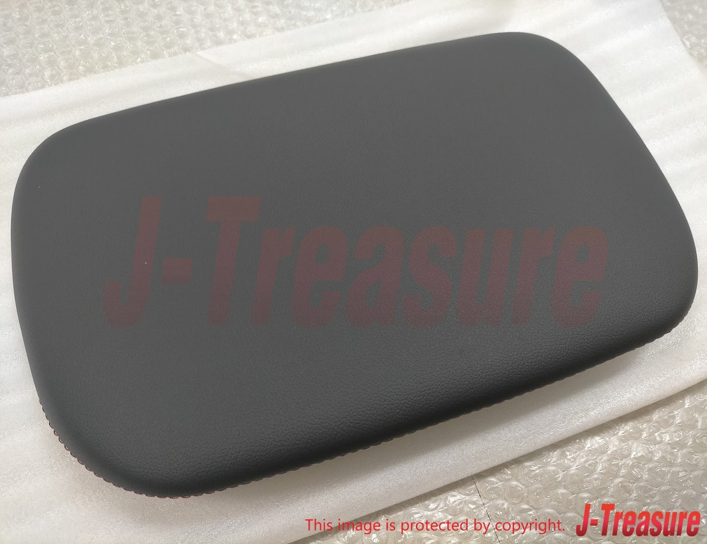 SUBARU WRX STI VAF '18-21 Genuine Display Panel Upper & Lower Set Eyesight Pkg