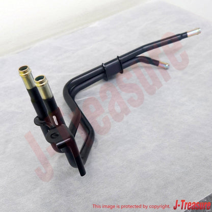 TOYOTA LAND CRUISER UZJ100 98-07 Genuine Oil Cooler Tube Sub Assy 32906-60150