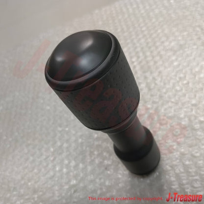 TOYOTA FJ CRUISER GSJ15W 2007-2014 Genuine AT Shift Knob & Transfer Knob Set OEM