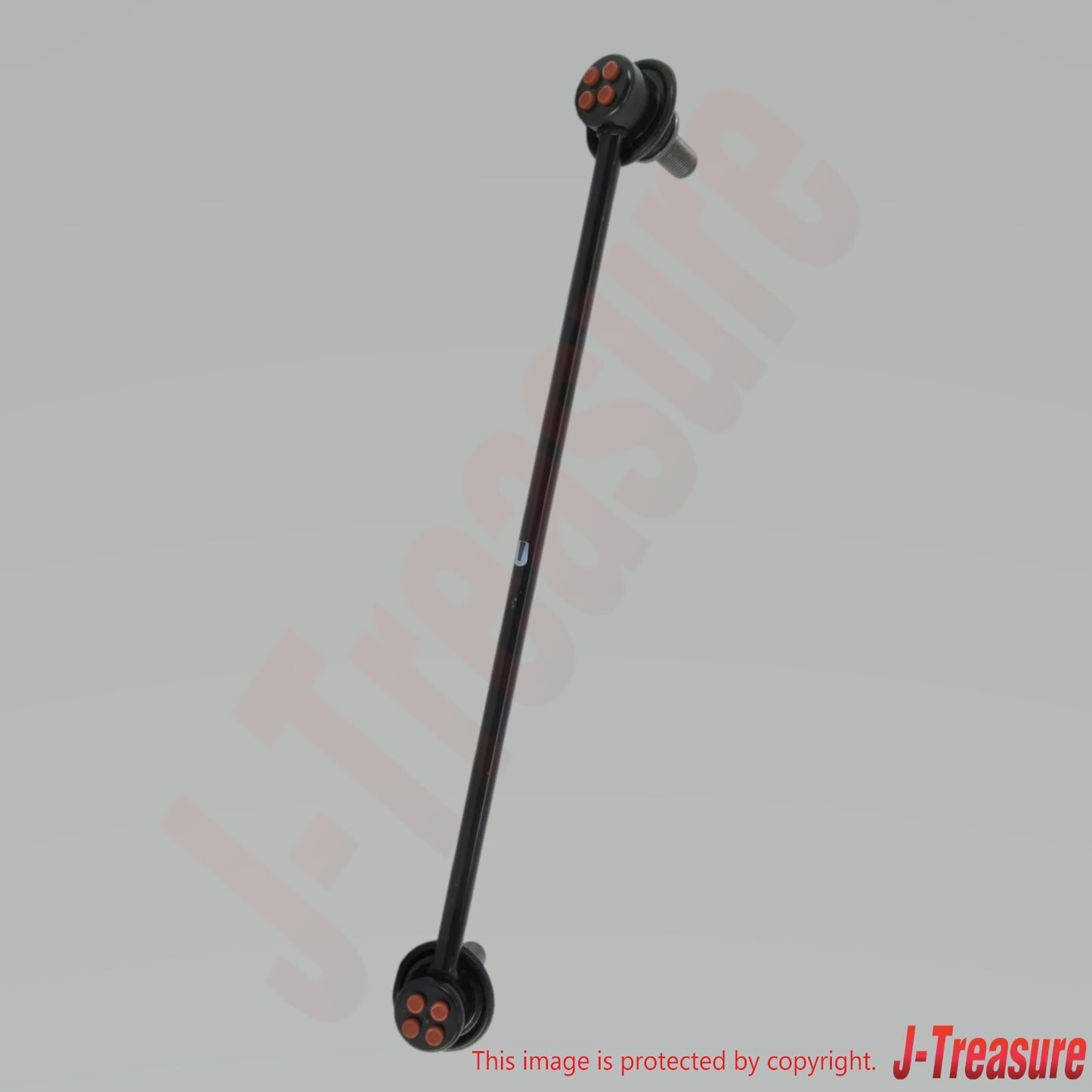 HONDA ACCORD 2013-2017 Genuine Front Stabilizer Link RH 51320-T2A-A01 OEM