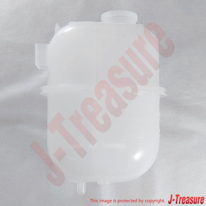 TOYOTA MR-S MR2 SPIDER ZZW30 00-05 Genuine Radiator Reserve Tank 16480-22050 OEM