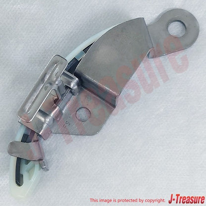 HONDA S2000 AP1 AP2 '00-09 Genuine Oil Pump Chain & Guide & Tensioner Set OEM