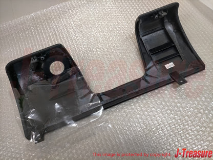 HONDA ACURA NSX NA1 NA2 RHD Genuine Driver Lower Panel Cover 77210-SL0-010ZC OEM