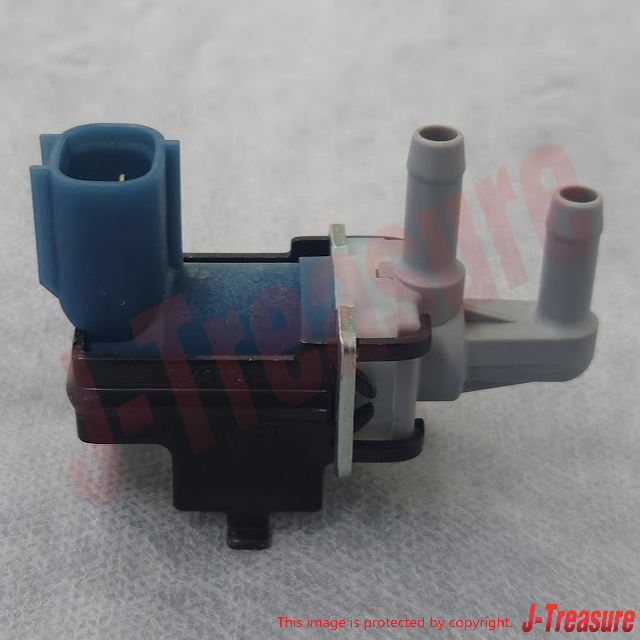 TOYOTA CAMRY MCV20 2000-2004 Genuine Duty Vacuum Switching Valve 90910-12241 OEM