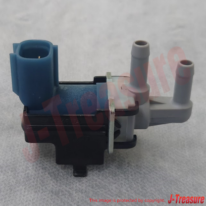 TOYOTA CAMRY MCV20 2000-2004 Genuine Duty Vacuum Switching Valve 90910-12241 OEM