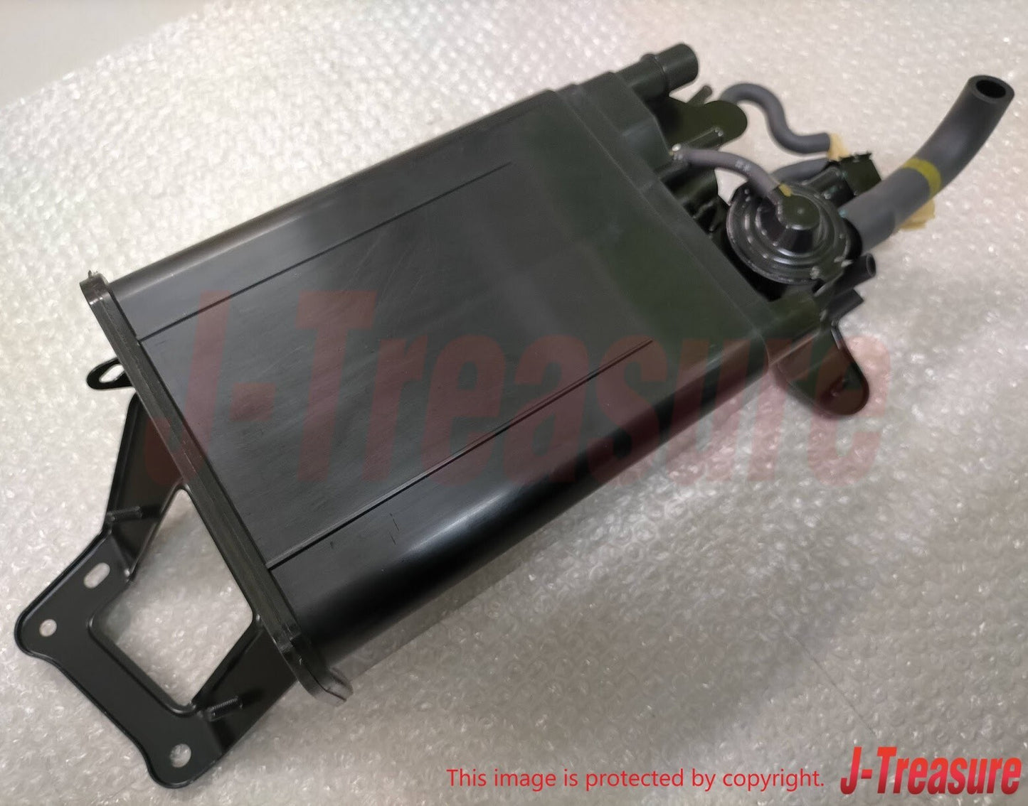 TOYOTA LEXUS RX300 1999-2001 Genuine  Charcoal Emission Canister 77740-48041 OEM