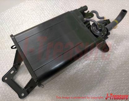TOYOTA LEXUS RX300 1999-2001 Genuine  Charcoal Emission Canister 77740-48041 OEM