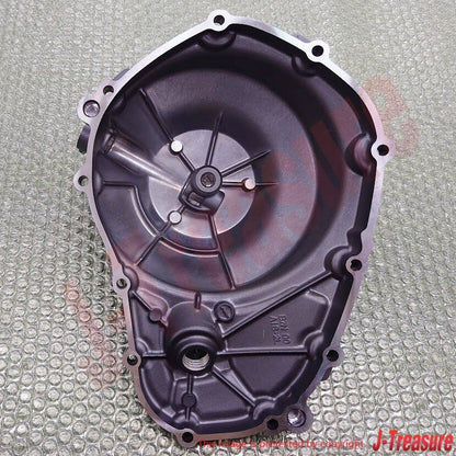 YAMAHA MT-09 2021-2024 Genuine Cover Crankcase 2 B7N-15421-00-00 OEM