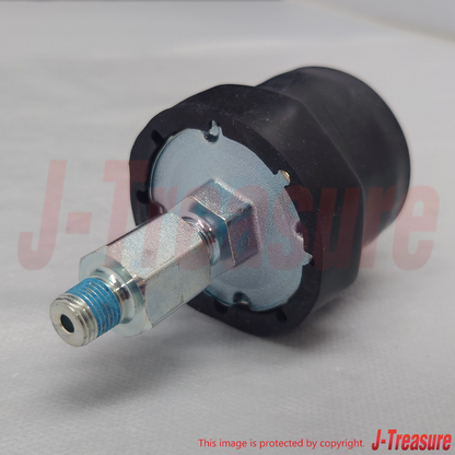 MAZDA RX-7 FD3S 1993-1995 Genuine Oil Pressure Sending Unit N3A1-14-820 OEM