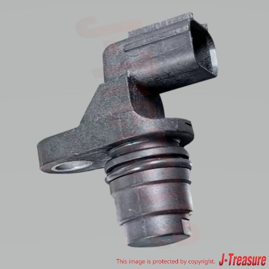 HONDA CR-V RE3 RE4 07-09 Genuine Camshaft Position Sensor Assy 37510-RAA-A01 OEM