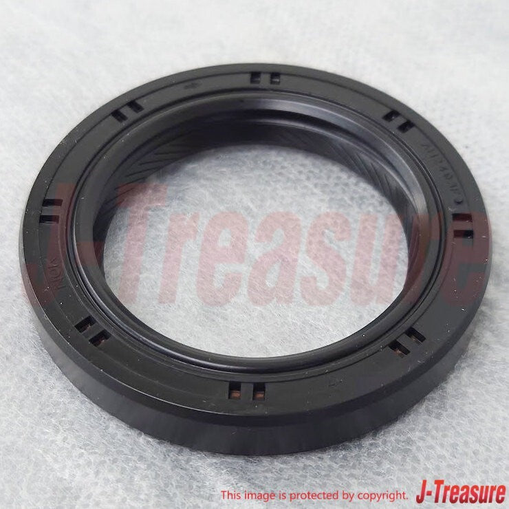 MAZDA RX-7 FC3S 1986-1991 Genuine Front Main Oil Seal 0820-10-605 OEM