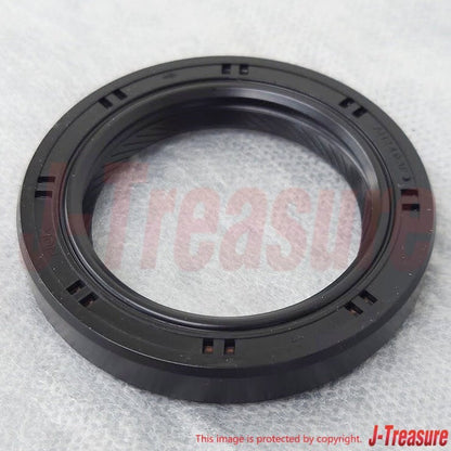 MAZDA RX-7 FC3S 1986-1991 Genuine Front Main Oil Seal 0820-10-605 OEM