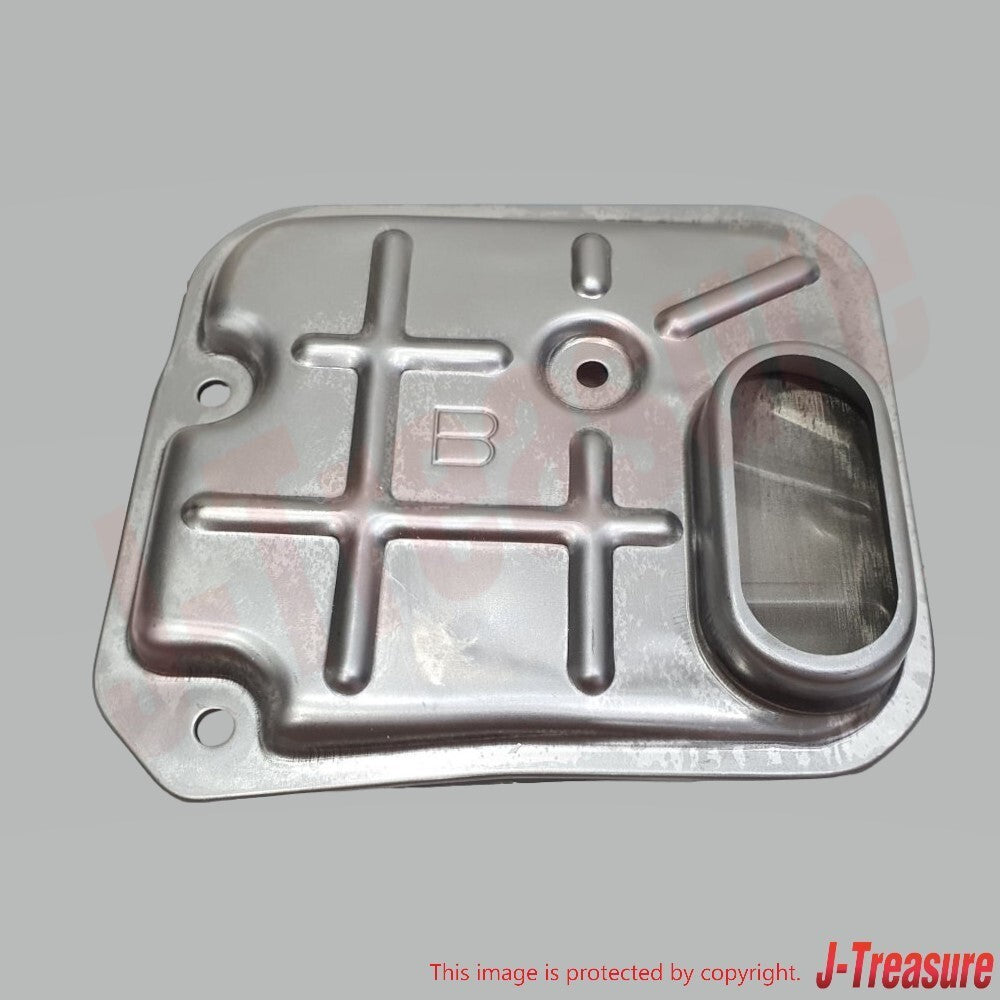 TOYOTA HIACE TRH200 Genuine Valve Body Oil Strainer Assembly 35330-53010 OEM