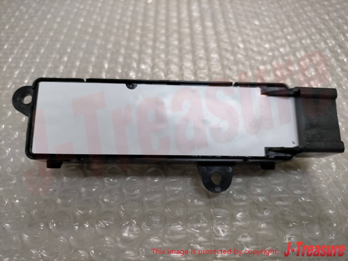 NISSAN MAXIMA 09-23 Q50 14-20 Genuine Front Seat Switch Assy LH 87066-4HA0A OEM