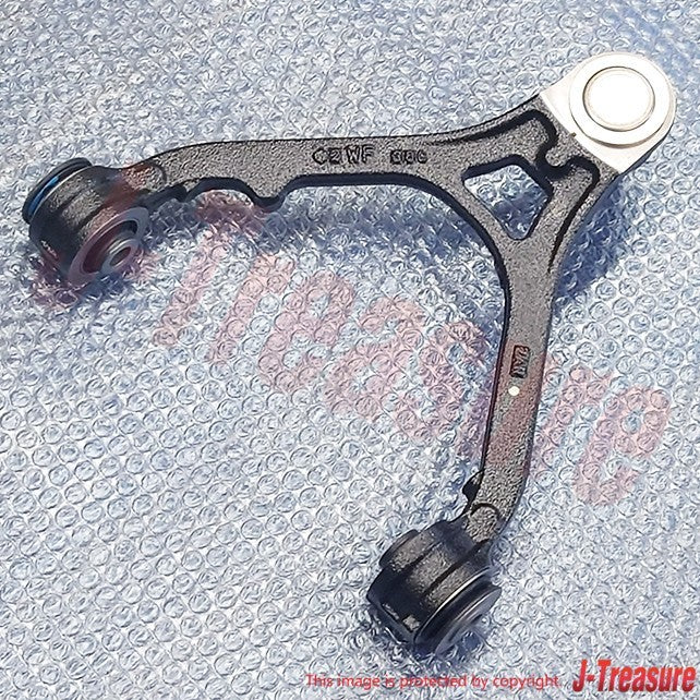 HONDA S2000 AP1 2000-2002 Genuine Front Upper Arm Assy RH & LH Set OEM